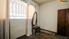 Foto 15 de Casa com 3 Quartos à venda, 155m² em Centro, Divinópolis