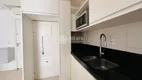 Foto 4 de Apartamento com 2 Quartos para alugar, 65m² em Praia Brava, Itajaí