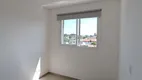 Foto 30 de Apartamento com 2 Quartos à venda, 34m² em Cajuru, Curitiba