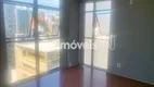 Foto 2 de Sala Comercial à venda, 28m² em Santa Efigênia, Belo Horizonte