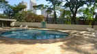 Foto 27 de Apartamento com 1 Quarto à venda, 55m² em Vila Olímpia, São Paulo