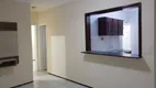 Foto 2 de Apartamento com 2 Quartos à venda, 70m² em Angelim, São Luís