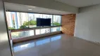 Foto 3 de Apartamento com 3 Quartos à venda, 118m² em Tamarineira, Recife