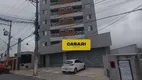 Foto 5 de Apartamento com 1 Quarto à venda, 41m² em Ferrazópolis, São Bernardo do Campo