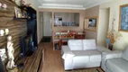 Foto 7 de Apartamento com 3 Quartos à venda, 74m² em Vila Vermelha, São Paulo