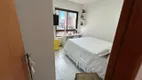 Foto 17 de Apartamento com 1 Quarto à venda, 45m² em Itaigara, Salvador