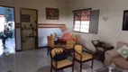 Foto 3 de Casa com 3 Quartos à venda, 160m² em Bom Retiro, São Gonçalo