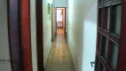 Foto 9 de Casa com 3 Quartos à venda, 78m² em Jardim Imperador, Praia Grande