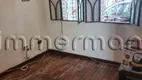 Foto 17 de Casa com 3 Quartos à venda, 110m² em Vila Romana, São Paulo