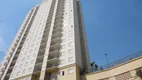 Foto 17 de Apartamento com 2 Quartos à venda, 60m² em Jaguaribe, Osasco