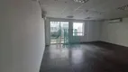Foto 4 de Sala Comercial para venda ou aluguel, 123m² em Brooklin, São Paulo