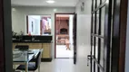 Foto 6 de Sobrado com 2 Quartos à venda, 150m² em Vila Sao Francisco, Mauá