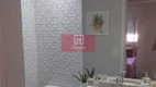 Foto 15 de Apartamento com 2 Quartos à venda, 64m² em Sacomã, São Paulo