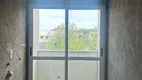 Foto 8 de Apartamento com 2 Quartos à venda, 84m² em Centro, Salto