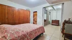 Foto 25 de Casa com 5 Quartos à venda, 480m² em Residencial Aldeia do Vale, Goiânia