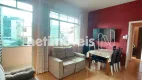 Foto 3 de Apartamento com 4 Quartos à venda, 85m² em Serra, Belo Horizonte