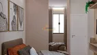 Foto 15 de Apartamento com 4 Quartos à venda, 215m² em Liberdade, Divinópolis