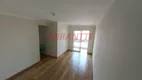 Foto 2 de Apartamento com 3 Quartos à venda, 70m² em Vila Maria Alta, São Paulo