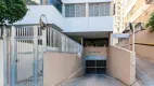 Foto 42 de Apartamento com 4 Quartos para venda ou aluguel, 190m² em Cambuí, Campinas