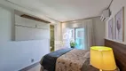 Foto 21 de Cobertura com 4 Quartos para venda ou aluguel, 324m² em Riviera de São Lourenço, Bertioga
