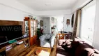 Foto 8 de Apartamento com 2 Quartos à venda, 647m² em Petrópolis, Porto Alegre