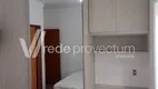 Foto 30 de Casa com 3 Quartos à venda, 126m² em Residencial Parque da Fazenda, Campinas