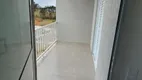 Foto 20 de Sobrado com 3 Quartos à venda, 162m² em Condominio Villa Verde Braganca, Bragança Paulista