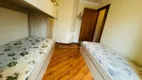 Foto 19 de Apartamento com 2 Quartos à venda, 100m² em Jardim Bela Vista, Gramado
