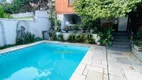 Foto 3 de Casa com 6 Quartos para alugar, 620m² em Jardim Guedala, São Paulo
