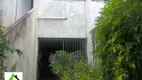 Foto 27 de Casa com 3 Quartos à venda, 162m² em Limão, São Paulo