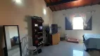 Foto 18 de Casa com 2 Quartos à venda, 260m² em Vila Osasco, Osasco