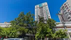 Foto 36 de Apartamento com 2 Quartos à venda, 66m² em Cidade Baixa, Porto Alegre