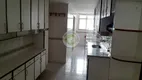 Foto 5 de Apartamento com 3 Quartos à venda, 150m² em Flamengo, Rio de Janeiro