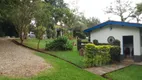 Foto 44 de Fazenda/Sítio com 4 Quartos à venda, 12500m² em Jardim Estancia Brasil, Atibaia