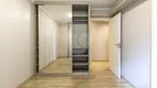 Foto 33 de Apartamento com 4 Quartos à venda, 260m² em Higienópolis, São Paulo