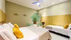 Foto 120 de Casa de Condomínio com 4 Quartos à venda, 250m² em Massaguaçu, Caraguatatuba
