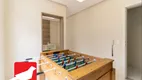 Foto 33 de Apartamento com 2 Quartos à venda, 69m² em Bosque da Saúde, São Paulo