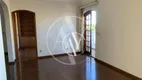 Foto 6 de Apartamento com 3 Quartos à venda, 264m² em Vila Rossi Borghi E Siqueira, Campinas