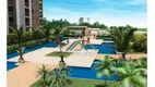 Foto 50 de Apartamento com 3 Quartos à venda, 172m² em Tamboré, Santana de Parnaíba