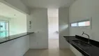 Foto 12 de Apartamento com 3 Quartos à venda, 110m² em Tirol, Natal