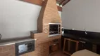 Foto 41 de Casa com 2 Quartos à venda, 181m² em Nova Piracicaba, Piracicaba
