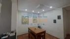 Foto 14 de Sobrado com 3 Quartos à venda, 216m² em Jardim Bela Vista, Santo André