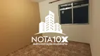 Foto 19 de Apartamento com 2 Quartos à venda, 55m² em Pechincha, Rio de Janeiro