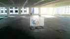 Foto 4 de Sala Comercial para alugar, 433m² em Brooklin, São Paulo