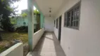 Foto 19 de Casa com 1 Quarto à venda, 45m² em Tupy, Itanhaém