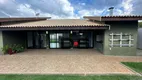 Foto 3 de Casa com 3 Quartos à venda, 210m² em Residencial Flamboyant, Cerquilho
