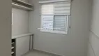 Foto 12 de Apartamento com 4 Quartos à venda, 187m² em Engordadouro, Jundiaí