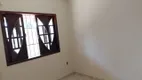 Foto 16 de Casa com 2 Quartos à venda, 86m² em Três Vendas, Araruama