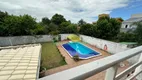 Foto 37 de Casa com 3 Quartos para alugar, 230m² em Morro das Pedras, Florianópolis