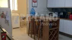 Foto 5 de Apartamento com 3 Quartos à venda, 102m² em Centro, São Carlos